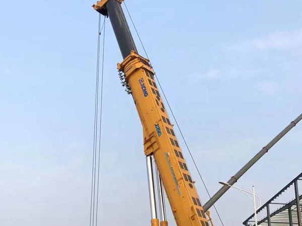 膠南寶山風(fēng)力發(fā)電機(jī)檢修